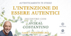 Incontro "L