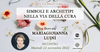 Incontro "Simboli e archetipi nella via della cura" con MariaGiovanna Luini - Martedì 22 novembre 2022 Live - Corso in aula