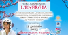 Incontro "Yoga Giapponese - L