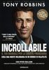 Incrollabile - Il Tuo Manuale per la Libertà Finanziaria