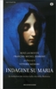 Indagine Su Maria