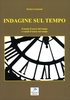 Indagine sul Tempo