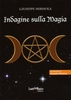 Indagine sulla Magia