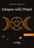 Indagine sulla Magia