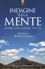 Indagine sulla mente