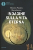 Indagine sulla Vita Eterna