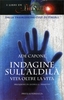 Indagine sull