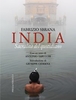 India - Sacralità del"idiano