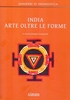 India,  Arte Oltre le Forme