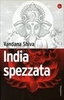 India Spezzata