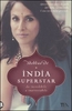 India Superstar