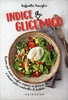 Indice GliceAmico