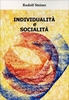 Individualità e Socialità