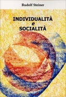 Individualità e Socialità