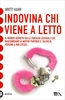 Indovina chi Viene a Letto