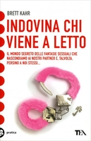 Indovina chi Viene a Letto