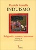 Induismo