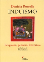 Induismo