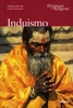 Induismo