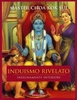 Induismo Rivelato
