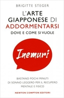 Inemuri - L