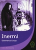 Inermi