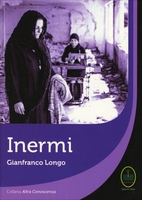 Inermi