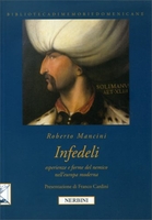 Infedeli