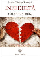 Infedeltà