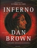 Inferno - Edizione Speciale Illustrata