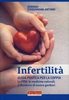 Infertilità