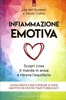 Infiammazione Emotiva