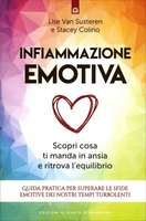 Infiammazione Emotiva