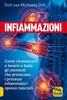 Infiammazioni - I Killer Nascosti Edizione 2014
