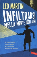 Infiltrarsi nella Mente degli Altri