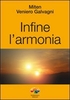 Infine l