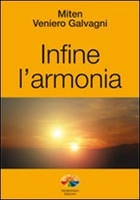 Infine l