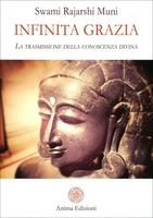 Infinita Grazia