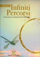 Infiniti Percorsi
