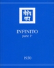 Infinito - Parte 1