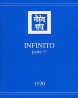 Infinito - Parte 1