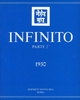 Infinito - Parte 2