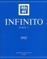 Infinito - Parte 2
