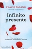 Infinito Presente