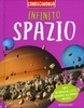 Infinito Spazio. Conoscimondo