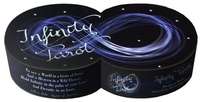 Infinity Tarot - 78 Tarocchi Speciali