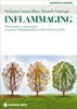 Inflammaging