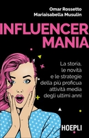 Influencermania