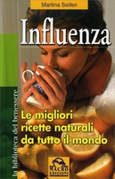 Influenza