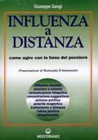 Influenza a Distanza